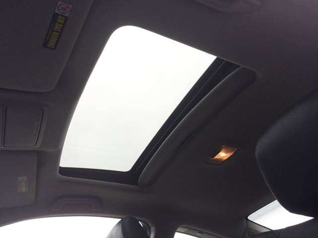 2011 Honda Accord EX-L V6 2dr Coupe 5A